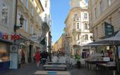 Туры в отель Hotel Liebetegger