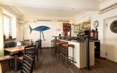 Туры в отель Hotel Liebetegger