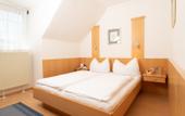 Туры в отель Hotel Liebetegger
