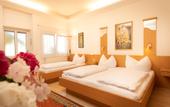 Туры в отель Hotel Liebetegger