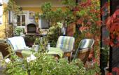 Туры в отель Hotel Liebetegger
