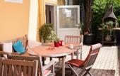 Туры в отель Hotel Liebetegger