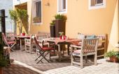 Туры в отель Hotel Liebetegger