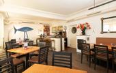 Туры в отель Hotel Liebetegger
