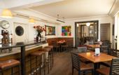 Туры в отель Hotel Liebetegger