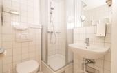 Туры в отель Hotel Liebetegger