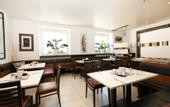 Туры в отель Hotel Liebetegger