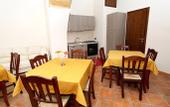 Туры в отель B&B Rabate