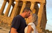 Туры в отель B&B Rabate