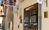 Туры в отель B&B Rabate