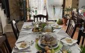 Туры в отель B&B Rabate