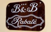 Туры в отель B&B Rabate
