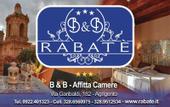 Туры в отель B&B Rabate