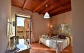 Туры в отель B&B Rabate