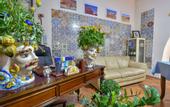 Туры в отель B&B Rabate