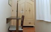 Туры в отель B&B Rabate