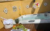 Туры в отель B&B Rabate