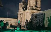 Туры в отель B&B Rabate
