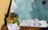 Туры в отель B&B Rabate