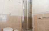 Туры в отель B&B Rabate