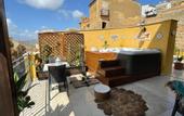 Туры в отель B&B Rabate