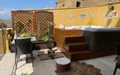 Туры в отель B&B Rabate