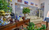 Туры в отель B&B Rabate
