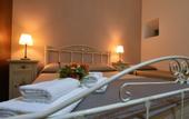 Туры в отель B&B Rabate