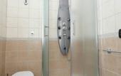 Туры в отель B&B Rabate