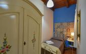 Туры в отель B&B Rabate