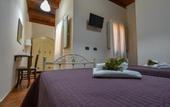 Туры в отель B&B Rabate