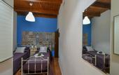 Туры в отель B&B Rabate