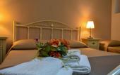 Туры в отель B&B Rabate