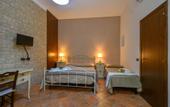 Туры в отель B&B Rabate