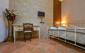 Туры в отель B&B Rabate