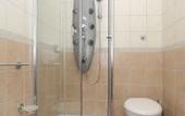 Туры в отель B&B Rabate
