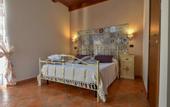 Туры в отель B&B Rabate