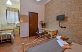 Туры в отель B&B Rabate