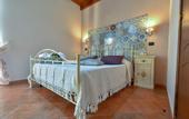 Туры в отель B&B Rabate