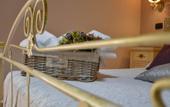 Туры в отель B&B Rabate