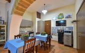 Туры в отель B&B Rabate