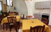 Туры в отель B&B Rabate