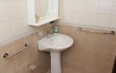 Туры в отель B&B Rabate
