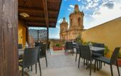 Туры в отель B&B Rabate
