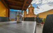 Туры в отель B&B Rabate