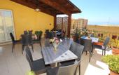 Туры в отель B&B Rabate