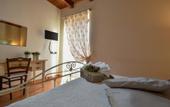 Туры в отель B&B Rabate