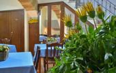 Туры в отель B&B Rabate