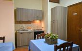 Туры в отель B&B Rabate