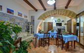 Туры в отель B&B Rabate